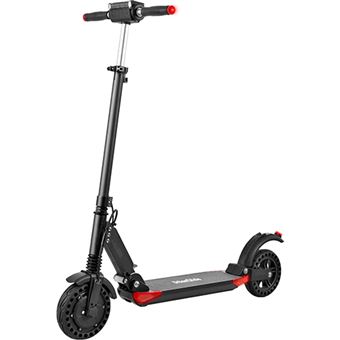 Trotinete Elétrica Storex UrbanGlide RIDE 81XL - Preto