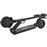 Trotinete Elétrica Storex UrbanGlide RIDE 81XL - Preto_1