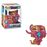 Funko Pop! Captain Marvel: Goose Flerken - 445_0