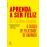 Aprenda a Ser Feliz_0