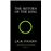 The Lord of the Rings - Book 3: The Return of the King_0