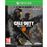 Call of Duty: Black Ops 4 Pro Edition - Xbox One_0