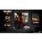 Call of Duty: Black Ops 4 Pro Edition - Xbox One_1