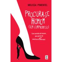 Procura-se Homem (Sem Compromisso)