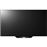 Smart TV LG OLED UHD 4K 55B9 140cm_1