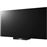 Smart TV LG OLED UHD 4K 55B9 140cm_2