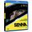Senna_0