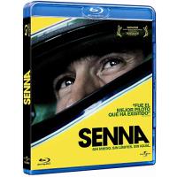 Senna
