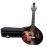 Fado | Guitarra Portuguesa (O Fado - José Malhoa)_0