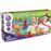 Yucky Slime Super Lab - Science4you_0