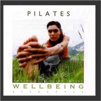 PILATES