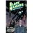 Black Hammer Volume 3: Age of Doom Part One_0