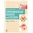 Management of Temporomandibular Disorders and Occlusion - E-Book_0
