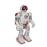 Spy Bot R/C - World Brands_1