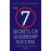 The 7 Secrets of Leadership Success_0