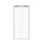 Powerbank Xiaomi Mi 2C 20000mAh - Branca_0