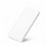 Powerbank Xiaomi Mi 2C 20000mAh - Branca_1