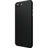 Capa Elago para iPhone 7 Plus - Preto