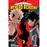 My Hero Academia - Livro 2_0