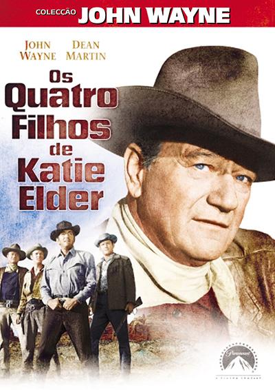 Os quatro Filhos (TV Series 1965– ) - IMDb