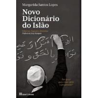 Novo Dicionário do Islão