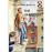 The Ladybird Book of the Hangover_0