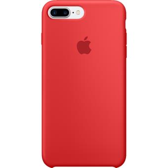 Capa Original iPhone 7Plus 8Plus - Comprar em Kartal