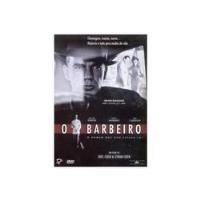 O Barbeiro