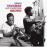 Sarah Vaughan With Clifford Brown_0