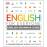 English for Everyone: English Grammar Guide_0