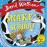 There's a Snake in My School!_0
