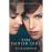 The Danish Girl_0
