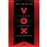 Vox_0