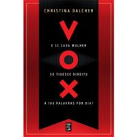 Vox