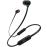 Auriculares Bluetooth JBL T110BT - Preto_0