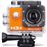 Action Cam Midland H3+ Wi-Fi_0