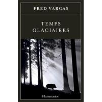 Temps Glaciaires