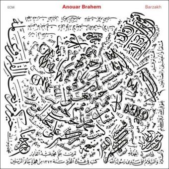 Barzakh - LP 180g