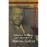 Selected Writings and Speeches of Marcus Garvey_0