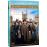 Downton Abbey - 5ª Temporada_0