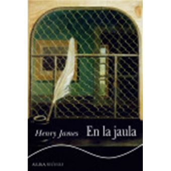 En la jaula
