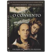 O Convento