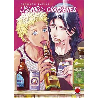 are clove cigarettes good for you PDF) Clove cigarettes. The basis for concern regarding health effects are clove cigarettes good for you PDF) Clove cigarettes. The basis for concern regarding health effects