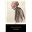 Autobiography_0