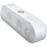 Coluna Beats Beats Pill+ (Branco)_0