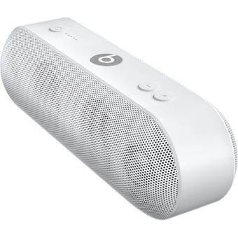 Coluna Beats Beats Pill+ (Branco)
