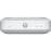 Coluna Beats Beats Pill+ (Branco)_1