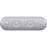 Coluna Beats Beats Pill+ (Branco)_2