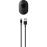 Coluna Beats Beats Pill+ (Branco)_3