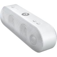 Coluna Beats Beats Pill+ (Branco)